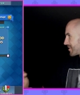 Filename=THE_MIZ_schools_Cesaro_with_a_Wizard-Goblin_1-2_punch___-_Clash_with_Cesaro__6_a_mp40212.jpg
Filesize=329KiB
Dimensions=1280x720
Date added=Jun 03, 2017 THE_MIZ_schools_Cesaro_with_a_Wizard-Goblin_1-2_punch___-_Clash_with_Cesaro__6_a_mp40212.jpg