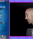 Filename=THE_MIZ_schools_Cesaro_with_a_Wizard-Goblin_1-2_punch___-_Clash_with_Cesaro__6_a_mp40213.jpg
Filesize=325KiB
Dimensions=1280x720
Date added=Jun 03, 2017 THE_MIZ_schools_Cesaro_with_a_Wizard-Goblin_1-2_punch___-_Clash_with_Cesaro__6_a_mp40213.jpg