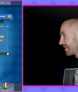Filename=THE_MIZ_schools_Cesaro_with_a_Wizard-Goblin_1-2_punch___-_Clash_with_Cesaro__6_a_mp40214.jpg
Filesize=323KiB
Dimensions=1280x720
Date added=Jun 03, 2017 THE_MIZ_schools_Cesaro_with_a_Wizard-Goblin_1-2_punch___-_Clash_with_Cesaro__6_a_mp40214.jpg