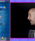 Filename=THE_MIZ_schools_Cesaro_with_a_Wizard-Goblin_1-2_punch___-_Clash_with_Cesaro__6_a_mp40215.jpg
Filesize=325KiB
Dimensions=1280x720
Date added=Jun 03, 2017 THE_MIZ_schools_Cesaro_with_a_Wizard-Goblin_1-2_punch___-_Clash_with_Cesaro__6_a_mp40215.jpg