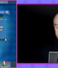 Filename=THE_MIZ_schools_Cesaro_with_a_Wizard-Goblin_1-2_punch___-_Clash_with_Cesaro__6_a_mp40221.jpg
Filesize=321KiB
Dimensions=1280x720
Date added=Jun 03, 2017 THE_MIZ_schools_Cesaro_with_a_Wizard-Goblin_1-2_punch___-_Clash_with_Cesaro__6_a_mp40221.jpg