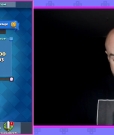 Filename=THE_MIZ_schools_Cesaro_with_a_Wizard-Goblin_1-2_punch___-_Clash_with_Cesaro__6_a_mp40222.jpg
Filesize=321KiB
Dimensions=1280x720
Date added=Jun 03, 2017 THE_MIZ_schools_Cesaro_with_a_Wizard-Goblin_1-2_punch___-_Clash_with_Cesaro__6_a_mp40222.jpg