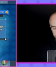 Filename=THE_MIZ_schools_Cesaro_with_a_Wizard-Goblin_1-2_punch___-_Clash_with_Cesaro__6_a_mp40223.jpg
Filesize=323KiB
Dimensions=1280x720
Date added=Jun 03, 2017 THE_MIZ_schools_Cesaro_with_a_Wizard-Goblin_1-2_punch___-_Clash_with_Cesaro__6_a_mp40223.jpg