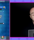 Filename=THE_MIZ_schools_Cesaro_with_a_Wizard-Goblin_1-2_punch___-_Clash_with_Cesaro__6_a_mp40224.jpg
Filesize=317KiB
Dimensions=1280x720
Date added=Jun 03, 2017 THE_MIZ_schools_Cesaro_with_a_Wizard-Goblin_1-2_punch___-_Clash_with_Cesaro__6_a_mp40224.jpg