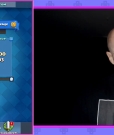 Filename=THE_MIZ_schools_Cesaro_with_a_Wizard-Goblin_1-2_punch___-_Clash_with_Cesaro__6_a_mp40227.jpg
Filesize=321KiB
Dimensions=1280x720
Date added=Jun 03, 2017 THE_MIZ_schools_Cesaro_with_a_Wizard-Goblin_1-2_punch___-_Clash_with_Cesaro__6_a_mp40227.jpg