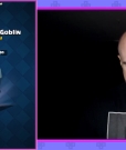 Filename=THE_MIZ_schools_Cesaro_with_a_Wizard-Goblin_1-2_punch___-_Clash_with_Cesaro__6_a_mp40233.jpg
Filesize=268KiB
Dimensions=1280x720
Date added=Jun 03, 2017 THE_MIZ_schools_Cesaro_with_a_Wizard-Goblin_1-2_punch___-_Clash_with_Cesaro__6_a_mp40233.jpg