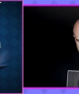 Filename=THE_MIZ_schools_Cesaro_with_a_Wizard-Goblin_1-2_punch___-_Clash_with_Cesaro__6_a_mp40234.jpg
Filesize=238KiB
Dimensions=1280x720
Date added=Jun 03, 2017 THE_MIZ_schools_Cesaro_with_a_Wizard-Goblin_1-2_punch___-_Clash_with_Cesaro__6_a_mp40234.jpg