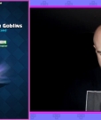 Filename=THE_MIZ_schools_Cesaro_with_a_Wizard-Goblin_1-2_punch___-_Clash_with_Cesaro__6_a_mp40235.jpg
Filesize=263KiB
Dimensions=1280x720
Date added=Jun 03, 2017 THE_MIZ_schools_Cesaro_with_a_Wizard-Goblin_1-2_punch___-_Clash_with_Cesaro__6_a_mp40235.jpg
