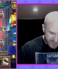 Filename=THE_MIZ_schools_Cesaro_with_a_Wizard-Goblin_1-2_punch___-_Clash_with_Cesaro__6_a_mp40289.jpg
Filesize=419KiB
Dimensions=1280x720
Date added=Jun 03, 2017 THE_MIZ_schools_Cesaro_with_a_Wizard-Goblin_1-2_punch___-_Clash_with_Cesaro__6_a_mp40289.jpg