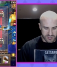 Filename=THE_MIZ_schools_Cesaro_with_a_Wizard-Goblin_1-2_punch___-_Clash_with_Cesaro__6_a_mp40290.jpg
Filesize=419KiB
Dimensions=1280x720
Date added=Jun 03, 2017 THE_MIZ_schools_Cesaro_with_a_Wizard-Goblin_1-2_punch___-_Clash_with_Cesaro__6_a_mp40290.jpg