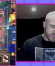 Filename=THE_MIZ_schools_Cesaro_with_a_Wizard-Goblin_1-2_punch___-_Clash_with_Cesaro__6_a_mp40291.jpg
Filesize=427KiB
Dimensions=1280x720
Date added=Jun 03, 2017 THE_MIZ_schools_Cesaro_with_a_Wizard-Goblin_1-2_punch___-_Clash_with_Cesaro__6_a_mp40291.jpg