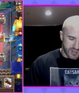 Filename=THE_MIZ_schools_Cesaro_with_a_Wizard-Goblin_1-2_punch___-_Clash_with_Cesaro__6_a_mp40292.jpg
Filesize=424KiB
Dimensions=1280x720
Date added=Jun 03, 2017 THE_MIZ_schools_Cesaro_with_a_Wizard-Goblin_1-2_punch___-_Clash_with_Cesaro__6_a_mp40292.jpg