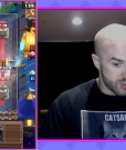 Filename=THE_MIZ_schools_Cesaro_with_a_Wizard-Goblin_1-2_punch___-_Clash_with_Cesaro__6_a_mp40294.jpg
Filesize=416KiB
Dimensions=1280x720
Date added=Jun 03, 2017 THE_MIZ_schools_Cesaro_with_a_Wizard-Goblin_1-2_punch___-_Clash_with_Cesaro__6_a_mp40294.jpg