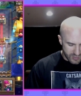 Filename=THE_MIZ_schools_Cesaro_with_a_Wizard-Goblin_1-2_punch___-_Clash_with_Cesaro__6_a_mp40295.jpg
Filesize=424KiB
Dimensions=1280x720
Date added=Jun 03, 2017 THE_MIZ_schools_Cesaro_with_a_Wizard-Goblin_1-2_punch___-_Clash_with_Cesaro__6_a_mp40295.jpg