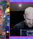 Filename=THE_MIZ_schools_Cesaro_with_a_Wizard-Goblin_1-2_punch___-_Clash_with_Cesaro__6_a_mp40296.jpg
Filesize=426KiB
Dimensions=1280x720
Date added=Jun 03, 2017 THE_MIZ_schools_Cesaro_with_a_Wizard-Goblin_1-2_punch___-_Clash_with_Cesaro__6_a_mp40296.jpg