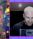 Filename=THE_MIZ_schools_Cesaro_with_a_Wizard-Goblin_1-2_punch___-_Clash_with_Cesaro__6_a_mp40299.jpg
Filesize=414KiB
Dimensions=1280x720
Date added=Jun 03, 2017 THE_MIZ_schools_Cesaro_with_a_Wizard-Goblin_1-2_punch___-_Clash_with_Cesaro__6_a_mp40299.jpg