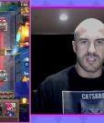 Filename=THE_MIZ_schools_Cesaro_with_a_Wizard-Goblin_1-2_punch___-_Clash_with_Cesaro__6_a_mp40300.jpg
Filesize=420KiB
Dimensions=1280x720
Date added=Jun 03, 2017 THE_MIZ_schools_Cesaro_with_a_Wizard-Goblin_1-2_punch___-_Clash_with_Cesaro__6_a_mp40300.jpg