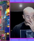 Filename=THE_MIZ_schools_Cesaro_with_a_Wizard-Goblin_1-2_punch___-_Clash_with_Cesaro__6_a_mp40302.jpg
Filesize=433KiB
Dimensions=1280x720
Date added=Jun 03, 2017 THE_MIZ_schools_Cesaro_with_a_Wizard-Goblin_1-2_punch___-_Clash_with_Cesaro__6_a_mp40302.jpg