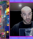 Filename=THE_MIZ_schools_Cesaro_with_a_Wizard-Goblin_1-2_punch___-_Clash_with_Cesaro__6_a_mp40303.jpg
Filesize=428KiB
Dimensions=1280x720
Date added=Jun 03, 2017 THE_MIZ_schools_Cesaro_with_a_Wizard-Goblin_1-2_punch___-_Clash_with_Cesaro__6_a_mp40303.jpg