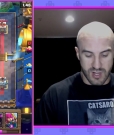 Filename=THE_MIZ_schools_Cesaro_with_a_Wizard-Goblin_1-2_punch___-_Clash_with_Cesaro__6_a_mp40304.jpg
Filesize=415KiB
Dimensions=1280x720
Date added=Jun 03, 2017 THE_MIZ_schools_Cesaro_with_a_Wizard-Goblin_1-2_punch___-_Clash_with_Cesaro__6_a_mp40304.jpg