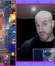 Filename=THE_MIZ_schools_Cesaro_with_a_Wizard-Goblin_1-2_punch___-_Clash_with_Cesaro__6_a_mp40305.jpg
Filesize=424KiB
Dimensions=1280x720
Date added=Jun 03, 2017 THE_MIZ_schools_Cesaro_with_a_Wizard-Goblin_1-2_punch___-_Clash_with_Cesaro__6_a_mp40305.jpg