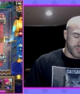 Filename=THE_MIZ_schools_Cesaro_with_a_Wizard-Goblin_1-2_punch___-_Clash_with_Cesaro__6_a_mp40306.jpg
Filesize=424KiB
Dimensions=1280x720
Date added=Jun 03, 2017 THE_MIZ_schools_Cesaro_with_a_Wizard-Goblin_1-2_punch___-_Clash_with_Cesaro__6_a_mp40306.jpg