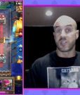 Filename=THE_MIZ_schools_Cesaro_with_a_Wizard-Goblin_1-2_punch___-_Clash_with_Cesaro__6_a_mp40307.jpg
Filesize=421KiB
Dimensions=1280x720
Date added=Jun 03, 2017 THE_MIZ_schools_Cesaro_with_a_Wizard-Goblin_1-2_punch___-_Clash_with_Cesaro__6_a_mp40307.jpg