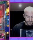 Filename=THE_MIZ_schools_Cesaro_with_a_Wizard-Goblin_1-2_punch___-_Clash_with_Cesaro__6_a_mp40308.jpg
Filesize=419KiB
Dimensions=1280x720
Date added=Jun 03, 2017 THE_MIZ_schools_Cesaro_with_a_Wizard-Goblin_1-2_punch___-_Clash_with_Cesaro__6_a_mp40308.jpg