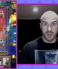 Filename=THE_MIZ_schools_Cesaro_with_a_Wizard-Goblin_1-2_punch___-_Clash_with_Cesaro__6_a_mp40309.jpg
Filesize=422KiB
Dimensions=1280x720
Date added=Jun 03, 2017 THE_MIZ_schools_Cesaro_with_a_Wizard-Goblin_1-2_punch___-_Clash_with_Cesaro__6_a_mp40309.jpg