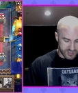 Filename=THE_MIZ_schools_Cesaro_with_a_Wizard-Goblin_1-2_punch___-_Clash_with_Cesaro__6_a_mp40310.jpg
Filesize=412KiB
Dimensions=1280x720
Date added=Jun 03, 2017 THE_MIZ_schools_Cesaro_with_a_Wizard-Goblin_1-2_punch___-_Clash_with_Cesaro__6_a_mp40310.jpg