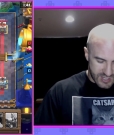 Filename=THE_MIZ_schools_Cesaro_with_a_Wizard-Goblin_1-2_punch___-_Clash_with_Cesaro__6_a_mp40311.jpg
Filesize=422KiB
Dimensions=1280x720
Date added=Jun 03, 2017 THE_MIZ_schools_Cesaro_with_a_Wizard-Goblin_1-2_punch___-_Clash_with_Cesaro__6_a_mp40311.jpg
