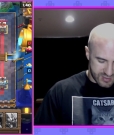 Filename=THE_MIZ_schools_Cesaro_with_a_Wizard-Goblin_1-2_punch___-_Clash_with_Cesaro__6_a_mp40312.jpg
Filesize=423KiB
Dimensions=1280x720
Date added=Jun 03, 2017 THE_MIZ_schools_Cesaro_with_a_Wizard-Goblin_1-2_punch___-_Clash_with_Cesaro__6_a_mp40312.jpg