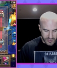 Filename=THE_MIZ_schools_Cesaro_with_a_Wizard-Goblin_1-2_punch___-_Clash_with_Cesaro__6_a_mp40313.jpg
Filesize=424KiB
Dimensions=1280x720
Date added=Jun 03, 2017 THE_MIZ_schools_Cesaro_with_a_Wizard-Goblin_1-2_punch___-_Clash_with_Cesaro__6_a_mp40313.jpg