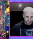 Filename=THE_MIZ_schools_Cesaro_with_a_Wizard-Goblin_1-2_punch___-_Clash_with_Cesaro__6_a_mp40314.jpg
Filesize=427KiB
Dimensions=1280x720
Date added=Jun 03, 2017 THE_MIZ_schools_Cesaro_with_a_Wizard-Goblin_1-2_punch___-_Clash_with_Cesaro__6_a_mp40314.jpg