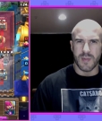 Filename=THE_MIZ_schools_Cesaro_with_a_Wizard-Goblin_1-2_punch___-_Clash_with_Cesaro__6_a_mp40315.jpg
Filesize=421KiB
Dimensions=1280x720
Date added=Jun 03, 2017 THE_MIZ_schools_Cesaro_with_a_Wizard-Goblin_1-2_punch___-_Clash_with_Cesaro__6_a_mp40315.jpg
