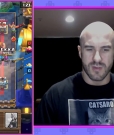 Filename=THE_MIZ_schools_Cesaro_with_a_Wizard-Goblin_1-2_punch___-_Clash_with_Cesaro__6_a_mp40316.jpg
Filesize=422KiB
Dimensions=1280x720
Date added=Jun 03, 2017 THE_MIZ_schools_Cesaro_with_a_Wizard-Goblin_1-2_punch___-_Clash_with_Cesaro__6_a_mp40316.jpg
