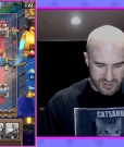 Filename=THE_MIZ_schools_Cesaro_with_a_Wizard-Goblin_1-2_punch___-_Clash_with_Cesaro__6_a_mp40317.jpg
Filesize=426KiB
Dimensions=1280x720
Date added=Jun 03, 2017 THE_MIZ_schools_Cesaro_with_a_Wizard-Goblin_1-2_punch___-_Clash_with_Cesaro__6_a_mp40317.jpg