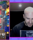 Filename=THE_MIZ_schools_Cesaro_with_a_Wizard-Goblin_1-2_punch___-_Clash_with_Cesaro__6_a_mp40318.jpg
Filesize=428KiB
Dimensions=1280x720
Date added=Jun 03, 2017 THE_MIZ_schools_Cesaro_with_a_Wizard-Goblin_1-2_punch___-_Clash_with_Cesaro__6_a_mp40318.jpg