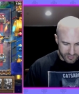Filename=THE_MIZ_schools_Cesaro_with_a_Wizard-Goblin_1-2_punch___-_Clash_with_Cesaro__6_a_mp40319.jpg
Filesize=429KiB
Dimensions=1280x720
Date added=Jun 03, 2017 THE_MIZ_schools_Cesaro_with_a_Wizard-Goblin_1-2_punch___-_Clash_with_Cesaro__6_a_mp40319.jpg