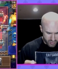 Filename=THE_MIZ_schools_Cesaro_with_a_Wizard-Goblin_1-2_punch___-_Clash_with_Cesaro__6_a_mp40320.jpg
Filesize=415KiB
Dimensions=1280x720
Date added=Jun 03, 2017 THE_MIZ_schools_Cesaro_with_a_Wizard-Goblin_1-2_punch___-_Clash_with_Cesaro__6_a_mp40320.jpg
