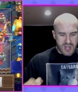 Filename=THE_MIZ_schools_Cesaro_with_a_Wizard-Goblin_1-2_punch___-_Clash_with_Cesaro__6_a_mp40321.jpg
Filesize=425KiB
Dimensions=1280x720
Date added=Jun 03, 2017 THE_MIZ_schools_Cesaro_with_a_Wizard-Goblin_1-2_punch___-_Clash_with_Cesaro__6_a_mp40321.jpg