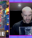 Filename=THE_MIZ_schools_Cesaro_with_a_Wizard-Goblin_1-2_punch___-_Clash_with_Cesaro__6_a_mp40322.jpg
Filesize=425KiB
Dimensions=1280x720
Date added=Jun 03, 2017 THE_MIZ_schools_Cesaro_with_a_Wizard-Goblin_1-2_punch___-_Clash_with_Cesaro__6_a_mp40322.jpg