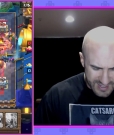 Filename=THE_MIZ_schools_Cesaro_with_a_Wizard-Goblin_1-2_punch___-_Clash_with_Cesaro__6_a_mp40323.jpg
Filesize=427KiB
Dimensions=1280x720
Date added=Jun 03, 2017 THE_MIZ_schools_Cesaro_with_a_Wizard-Goblin_1-2_punch___-_Clash_with_Cesaro__6_a_mp40323.jpg