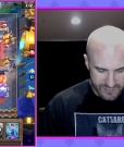 Filename=THE_MIZ_schools_Cesaro_with_a_Wizard-Goblin_1-2_punch___-_Clash_with_Cesaro__6_a_mp40324.jpg
Filesize=430KiB
Dimensions=1280x720
Date added=Jun 03, 2017 THE_MIZ_schools_Cesaro_with_a_Wizard-Goblin_1-2_punch___-_Clash_with_Cesaro__6_a_mp40324.jpg