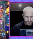 Filename=THE_MIZ_schools_Cesaro_with_a_Wizard-Goblin_1-2_punch___-_Clash_with_Cesaro__6_a_mp40325.jpg
Filesize=432KiB
Dimensions=1280x720
Date added=Jun 03, 2017 THE_MIZ_schools_Cesaro_with_a_Wizard-Goblin_1-2_punch___-_Clash_with_Cesaro__6_a_mp40325.jpg