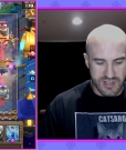Filename=THE_MIZ_schools_Cesaro_with_a_Wizard-Goblin_1-2_punch___-_Clash_with_Cesaro__6_a_mp40326.jpg
Filesize=423KiB
Dimensions=1280x720
Date added=Jun 03, 2017 THE_MIZ_schools_Cesaro_with_a_Wizard-Goblin_1-2_punch___-_Clash_with_Cesaro__6_a_mp40326.jpg