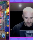 Filename=THE_MIZ_schools_Cesaro_with_a_Wizard-Goblin_1-2_punch___-_Clash_with_Cesaro__6_a_mp40327.jpg
Filesize=424KiB
Dimensions=1280x720
Date added=Jun 03, 2017 THE_MIZ_schools_Cesaro_with_a_Wizard-Goblin_1-2_punch___-_Clash_with_Cesaro__6_a_mp40327.jpg