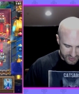 Filename=THE_MIZ_schools_Cesaro_with_a_Wizard-Goblin_1-2_punch___-_Clash_with_Cesaro__6_a_mp40328.jpg
Filesize=428KiB
Dimensions=1280x720
Date added=Jun 03, 2017 THE_MIZ_schools_Cesaro_with_a_Wizard-Goblin_1-2_punch___-_Clash_with_Cesaro__6_a_mp40328.jpg
