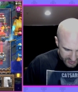 Filename=THE_MIZ_schools_Cesaro_with_a_Wizard-Goblin_1-2_punch___-_Clash_with_Cesaro__6_a_mp40377.jpg
Filesize=432KiB
Dimensions=1280x720
Date added=Jun 03, 2017 THE_MIZ_schools_Cesaro_with_a_Wizard-Goblin_1-2_punch___-_Clash_with_Cesaro__6_a_mp40377.jpg