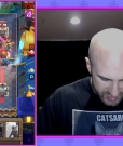 Filename=THE_MIZ_schools_Cesaro_with_a_Wizard-Goblin_1-2_punch___-_Clash_with_Cesaro__6_a_mp40378.jpg
Filesize=434KiB
Dimensions=1280x720
Date added=Jun 03, 2017 THE_MIZ_schools_Cesaro_with_a_Wizard-Goblin_1-2_punch___-_Clash_with_Cesaro__6_a_mp40378.jpg